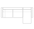 Seating Dimensions